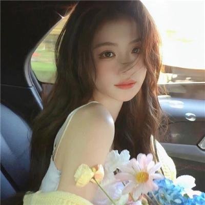 儿女英雄