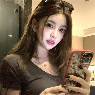 命运连结
