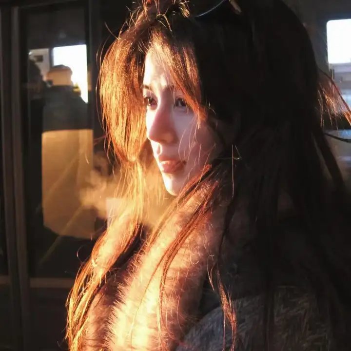 侯府主母养崽手册