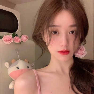 亲爱的妈妈