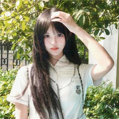 宿命诱惑