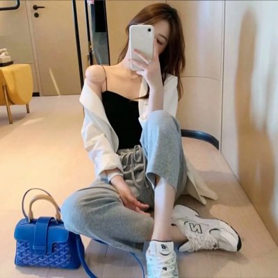 药仙
