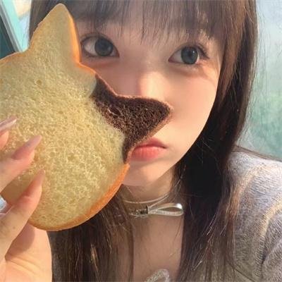 阿爸的情人