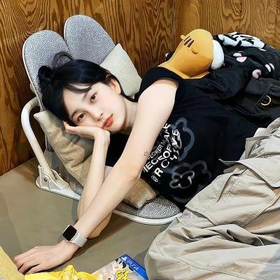 穿书后，我只想种红薯