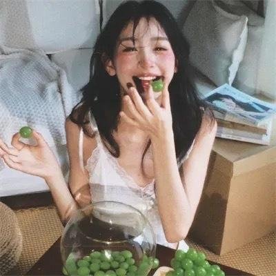 再次心动2