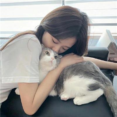致死之乐