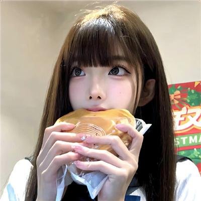 女巫之手